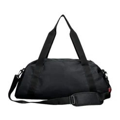 Weekendtasche