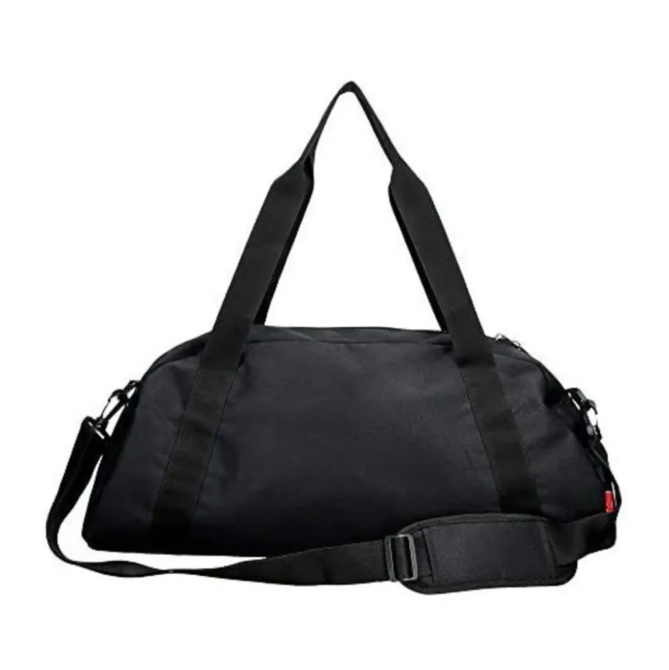 Weekendtasche