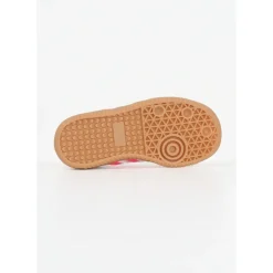 Weiße Samba OG Sneakers