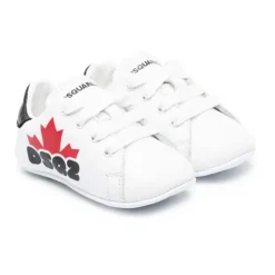 Weiße Sneakers VAR.01