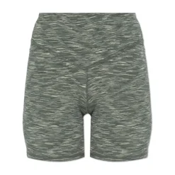 Wendbare 12,7 cm Spin Short