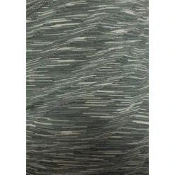Wendbare 12,7 cm Spin Short