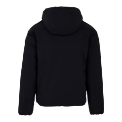 Wendbare Jacke für Herren - Modell MS20NIUJA10NY851