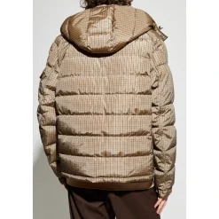 Wendbare Jacke Jonage