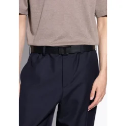 Wendbarer Gürtel