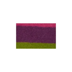 Wende-Beanie