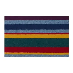 Wendehut