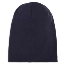 Wende-Longbeanie