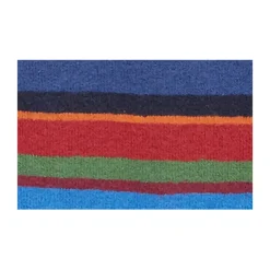 Wende-Longbeanie