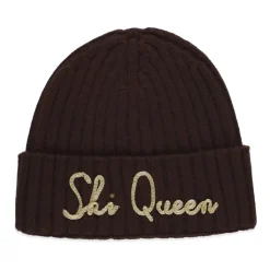 Wengen Beanie