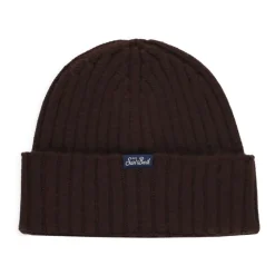 Wengen Beanie
