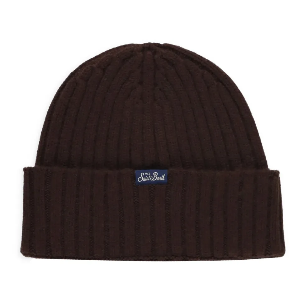 Wengen Beanie