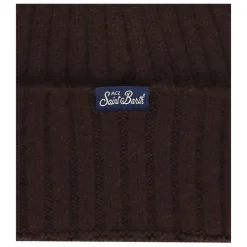 Wengen Beanie