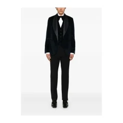 Weste