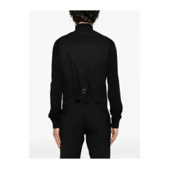 Weste