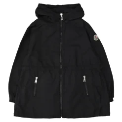 Wete Kapuzenjacke