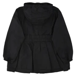 Wete Kapuzenjacke