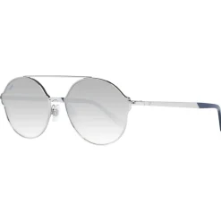 WE0243-5816X Sonnenbrille
