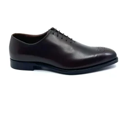 Weymouth One-Cut Oxford