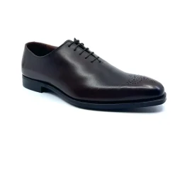 Weymouth One-Cut Oxford