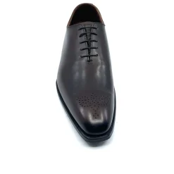 Weymouth One-Cut Oxford