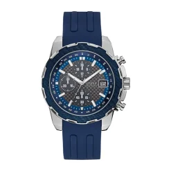 W1047G2 Uhr