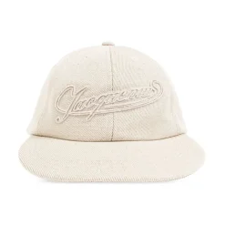 White Hat