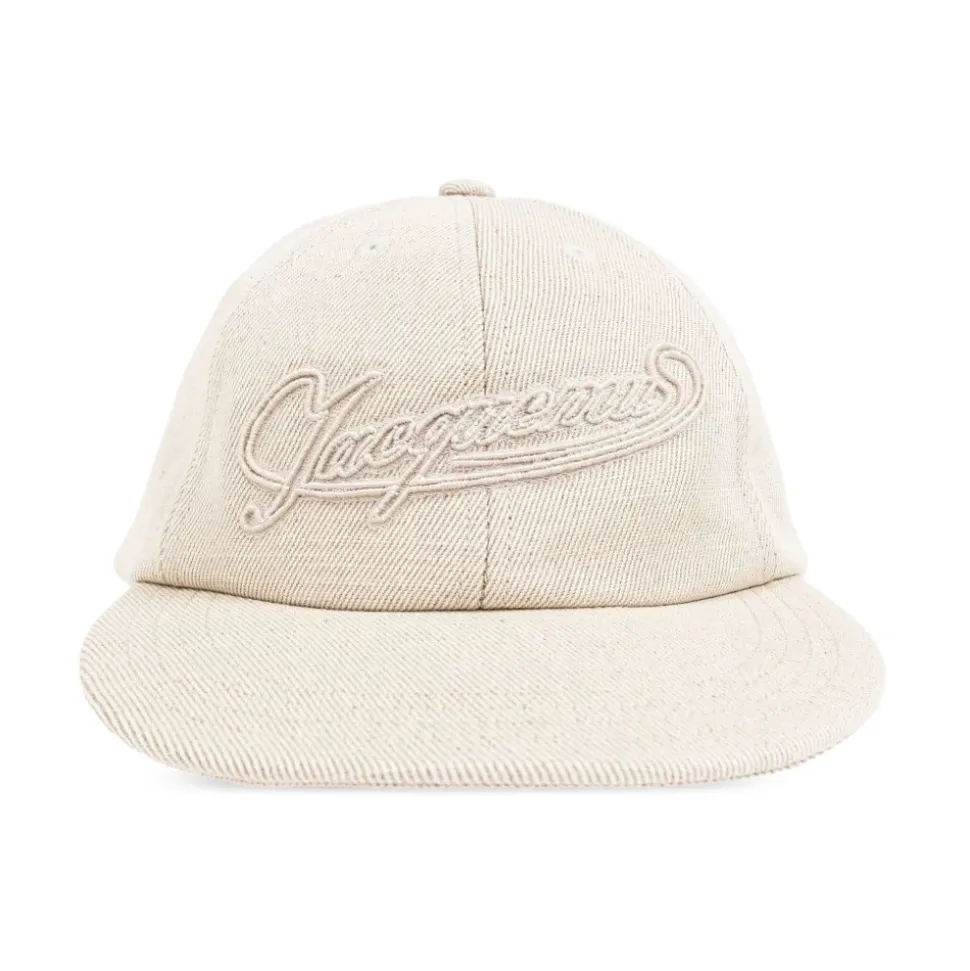 White Hat