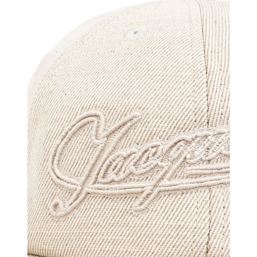 White Hat