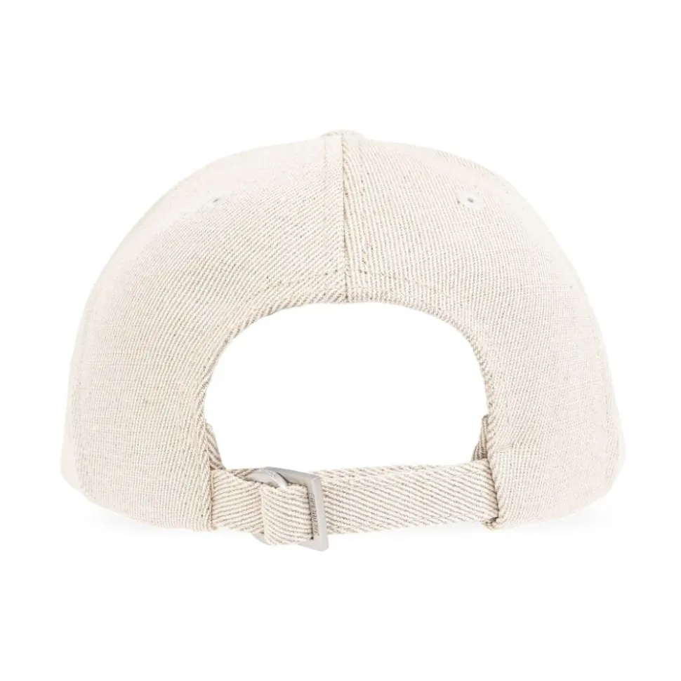White Hat