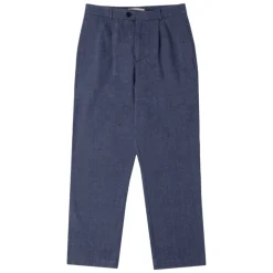 Wick Hose