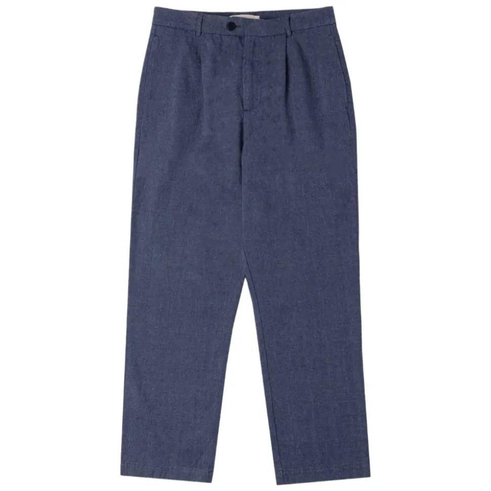 Wick Hose