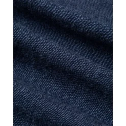 Wick Hose
