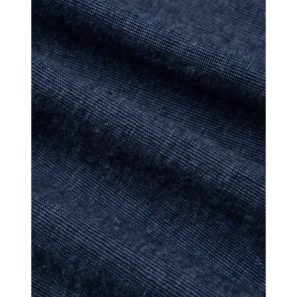 Wick Hose