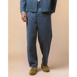 Wick Hose