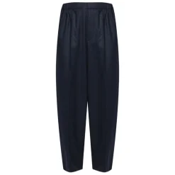 Wide Trousers