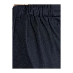 Wide Trousers