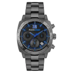 Wildcat Chrono Uhr