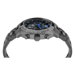 Wildcat Chrono Uhr
