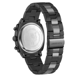 Wildcat Chrono Uhr
