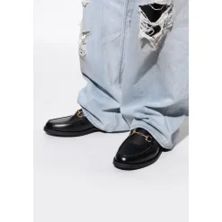 Wilde Loafers