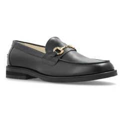 Wilde Loafers