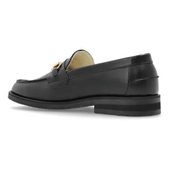 Wilde Loafers