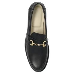 Wilde Loafers