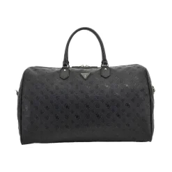 Wilder Weekender Duffel Bag