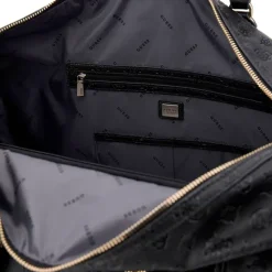 Wilder Weekender Duffel Bag