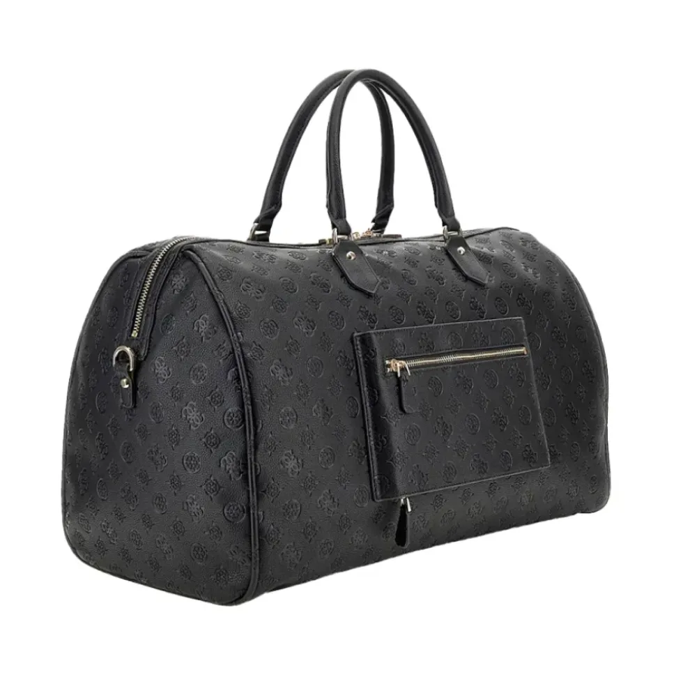 Wilder Weekender Duffel Bag