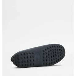 Wildleder Casual Loafers