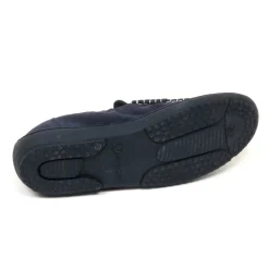 Wildleder Loafer Schuh für Kinder