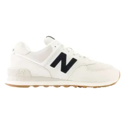 Wildleder Schnürschuhe Gummisohle